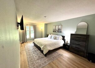 2505 S Kiwanis Ave, Unit 246 in Sioux Falls, SD - Foto de edificio - Building Photo