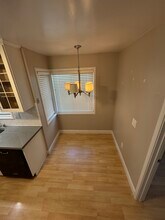 1927 5th Ave, Unit 1927 5th Ave in San Rafael, CA - Building Photo - Building Photo