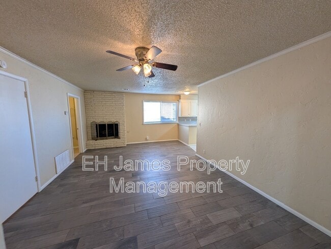 3209 S 88th E Ave in Tulsa, OK - Building Photo - Building Photo