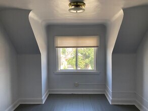 12087 Saint Aubin St in Hamtramck, MI - Building Photo - Building Photo