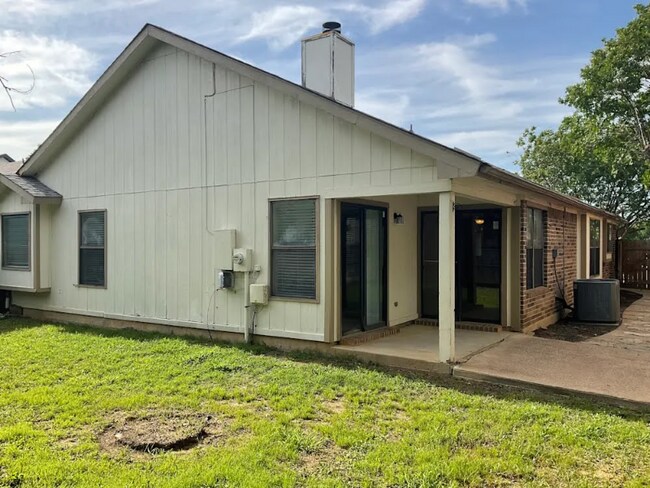 2430 Ryan Ridge