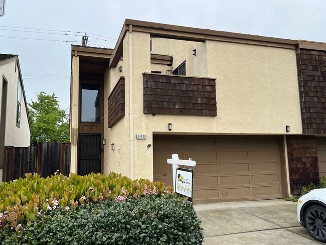 property at 34930 Sea Cliff Ter