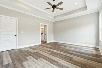1729 Hanson St in Opelika, AL - Building Photo - Building Photo