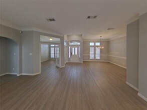 1793 Lake Breeze Dr in Rockwall, TX - Building Photo - Building Photo