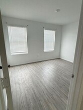 13827 Ostrich Run in San Antonio, TX - Building Photo - Building Photo