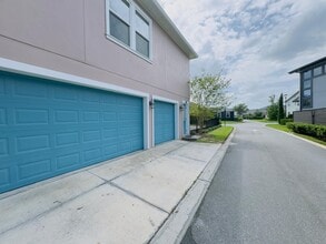 13307 Granger Ave, Unit 13307 in Orlando, FL - Building Photo - Building Photo