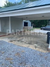 1901 Meriwether Rd in Pike Road, AL - Foto de edificio - Building Photo