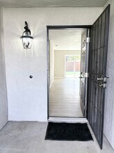 3571 Lake Crest Dr in Lake Elsinore, CA - Building Photo - Building Photo