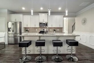 158 Bryon Ln in Acworth, GA - Building Photo - Building Photo