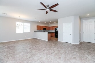 4520 W Alabama Ln in Queen Creek, AZ - Building Photo - Building Photo