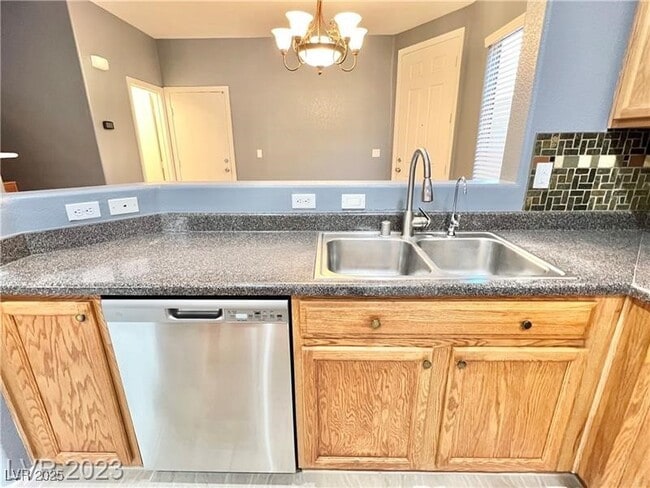 property at 337 Bright Sumac Ct