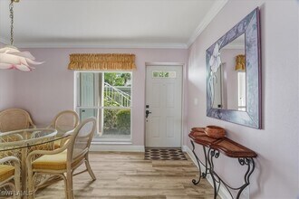 845 Gulf Pavillion Dr in Naples, FL - Building Photo - Building Photo