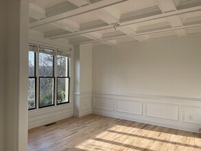 Room in House on Hillside Dr in Waleska, GA - Building Photo - Building Photo