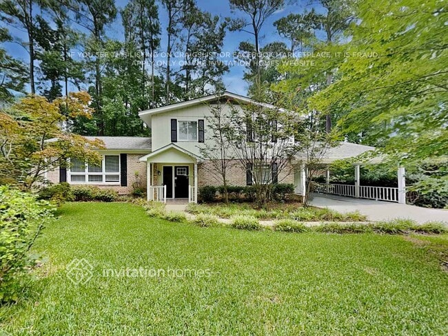 property at 101 Lyme Ct