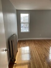 83 Norwood St in Everett, MA - Foto de edificio - Building Photo