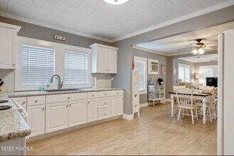 1006 N Jackson Ave in Kaplan, LA - Building Photo - Building Photo