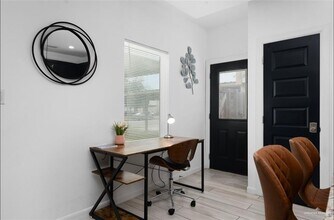 2803 Javalina Ave in Edinburg, TX - Building Photo - Building Photo