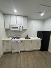 13477 La Mesa Dr in Desert Hot Springs, CA - Building Photo - Building Photo