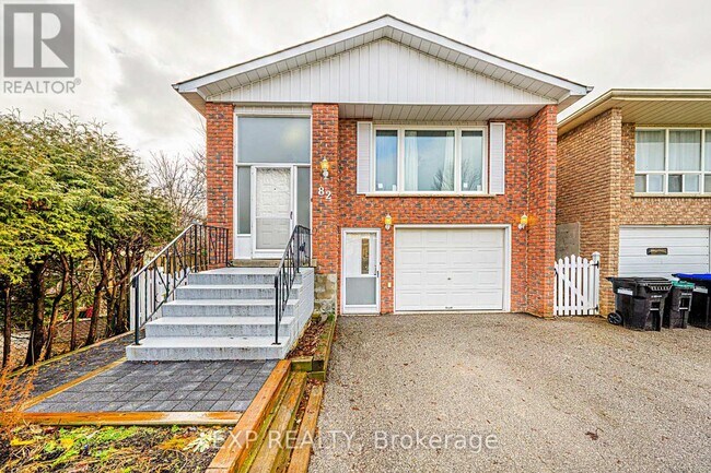 property at 82 Fred Cook Dr