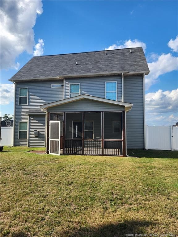 432 Century Dr in Cameron, NC - Building Photo - Building Photo