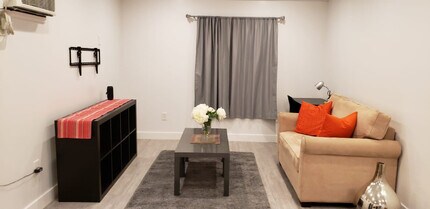 6655 Melba Ave in Los Angeles, CA - Building Photo - Building Photo
