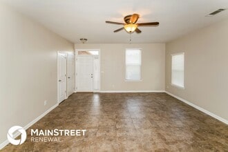 5816 Cheshire Cove Trail in Mc Calla, AL - Foto de edificio - Building Photo