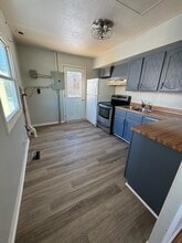 381 Alena St in Wabash, IN - Building Photo - Building Photo