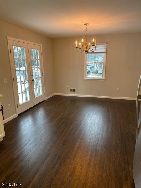 2 Magnolia Ct in Madison, NJ - Building Photo - Building Photo