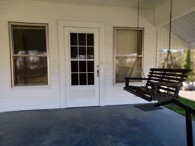 property at 727 55th Ave