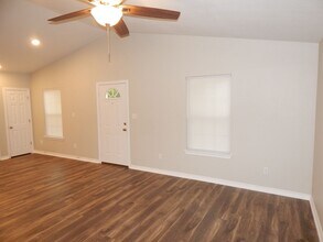 704 W 25th St in Tyler, TX - Building Photo - Building Photo
