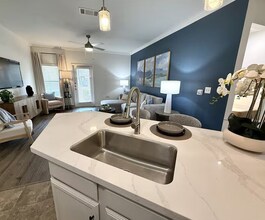 402 Grand Pkwy in Katy, TX - Building Photo - Building Photo