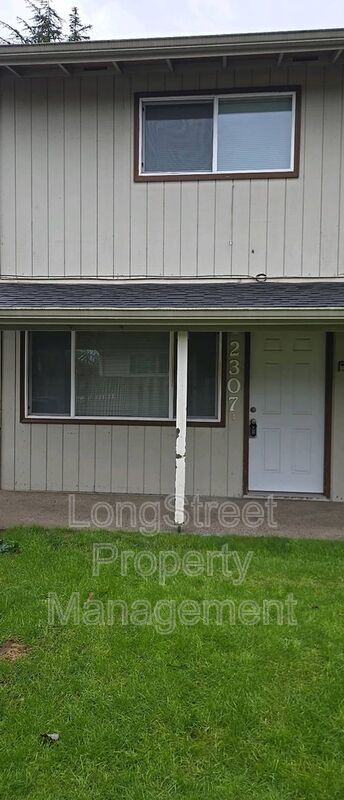 2307 Newton St in Philomath, OR - Building Photo - Building Photo