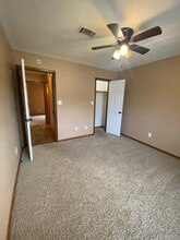 25 Dallas Ln in Vilonia, AR - Building Photo - Building Photo