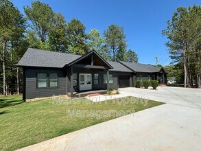 3715 Greenpond Rd in Woodruff, SC - Building Photo - Building Photo