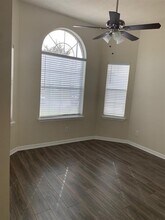 12319 Greenglen Dr in Houston, TX - Building Photo - Building Photo