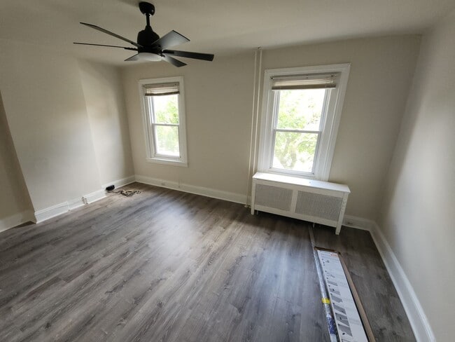 109 W 4th Ave in Conshohocken, PA - Building Photo - Building Photo