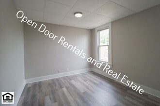 1918 Riedmiller Ave in Fort Wayne, IN - Building Photo - Building Photo