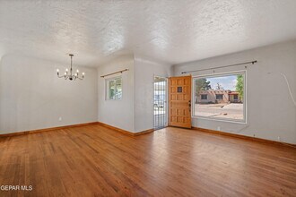 218 Orndorff Dr in El Paso, TX - Building Photo - Building Photo