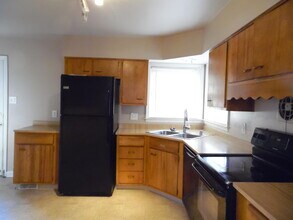 662 Cardinal Ln in Lexington, KY - Building Photo - Building Photo