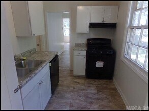 2609 S Tyler St in Little Rock, AR - Building Photo - Building Photo