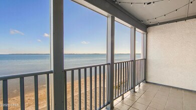 6067 E Hwy 98 in Panama City, FL - Building Photo - Building Photo