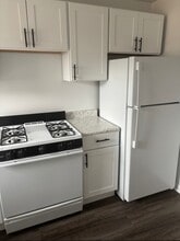 Sigma Apartments in Englewood, NJ - Building Photo - Building Photo