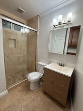4415 Inglewood Blvd in Los Angeles, CA - Building Photo - Building Photo