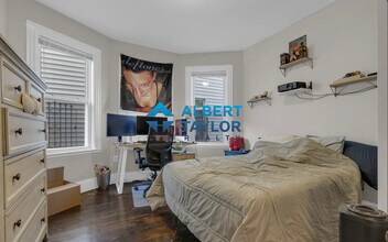 6 Carmel St, Unit 3 in Boston, MA - Building Photo - Building Photo