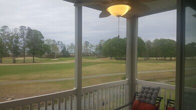 573 Blue River Ct in Myrtle Beach, SC - Building Photo - Building Photo