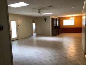 6209 Glenhaven Dr in Odessa, TX - Building Photo - Building Photo