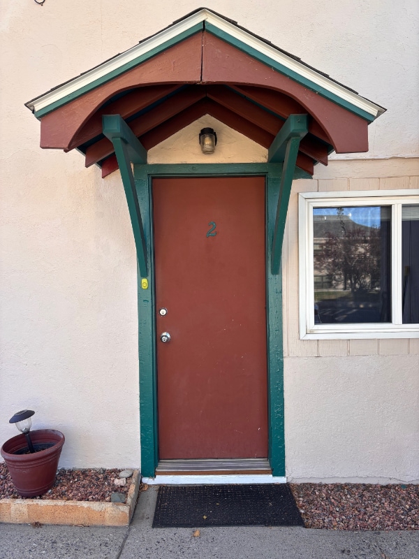 1125 E Broadway St in Helena, MT - Building Photo - Building Photo