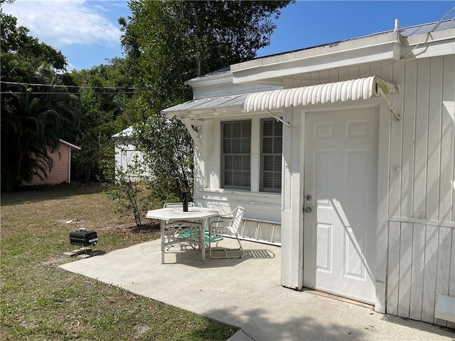 property at 1837 22nd Ave