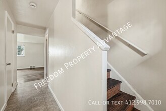 2540 Park Hill Dr in Pittsburgh, PA - Building Photo - Building Photo