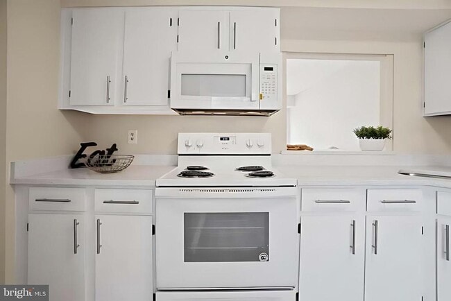 property at 107 St Charles Square